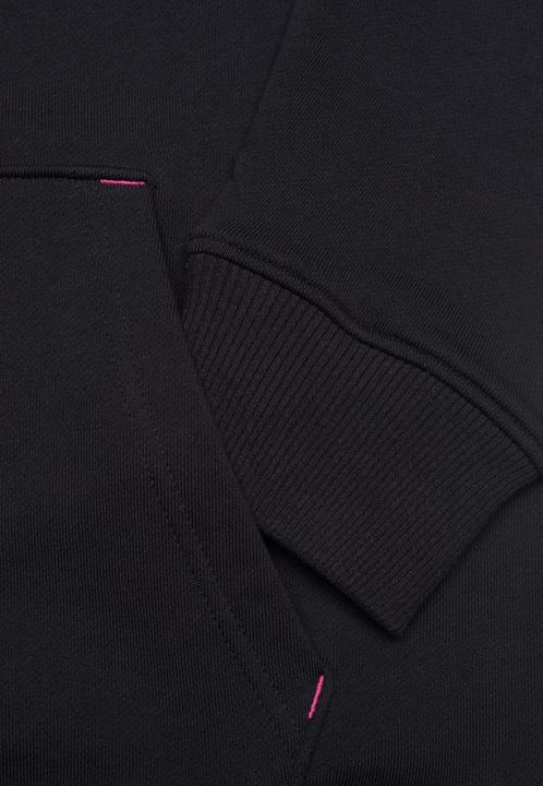Produktbild Scotch & Soda Hoodie Kapuzensweatshirt (S)