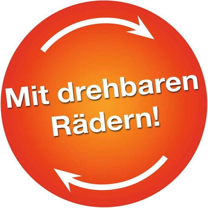 Produktbild Ravensburger Volkswagen T1 Surfer Edition (162 Teile)