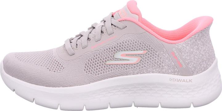Image du produit Skechers Go Walk Flex - Safiya (41)