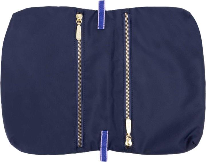 Immagine prodotto Oilily Rixt Reversible Shoulder Bag