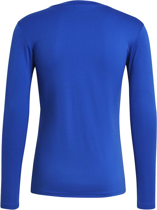 Immagine prodotto adidas Maglietta Base Della Squadra (M)
