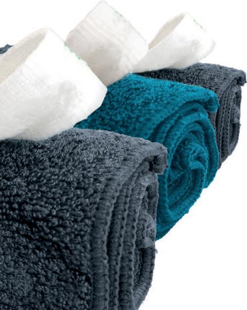 Produktbild Peaty's Cleaning Cloths (Microfasertuch)