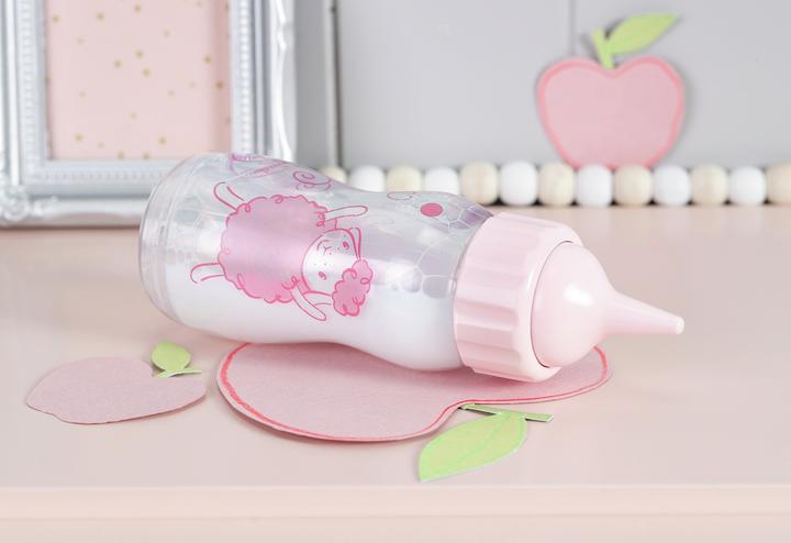 Produktbild Baby Annabell Lunchtime Magische Flasche