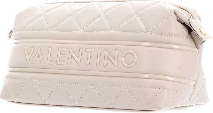 Immagine prodotto Valentino Ada Cosmetic Case