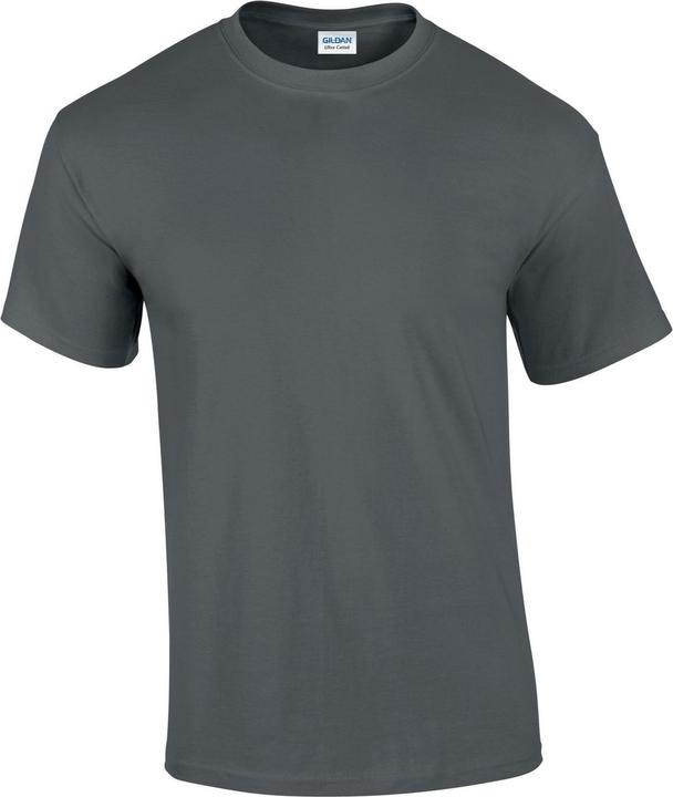 Immagine prodotto Gildan Maglietta Uomo (3XL)