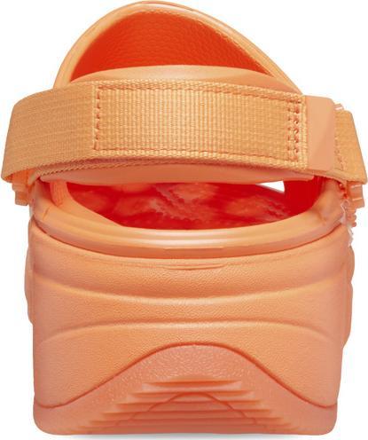 Immagine prodotto Crocs Classic Hiker Xscape Clog (37)