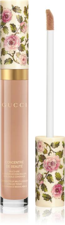 Produktbild Gucci Flüssiger Abdeckstift Konzentrat (34N)