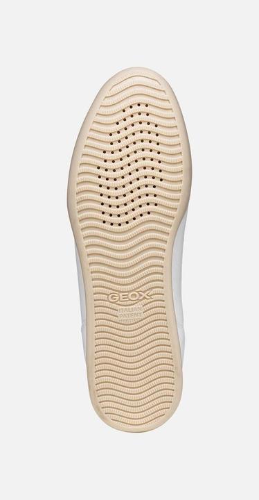 Image du produit Geox Maryemy (40)