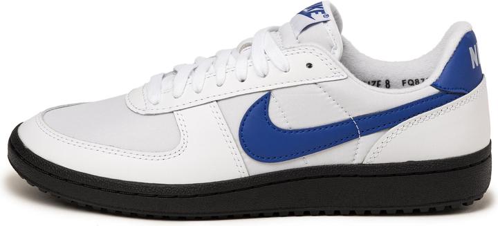 Image du produit Nike Field General '82 SP White / Varsity Royal / Black (44.5)