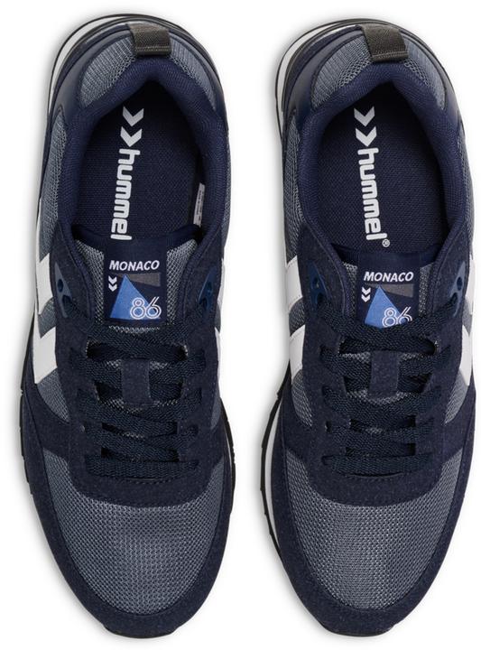 Actual product image hummel hmlMONACO 86 (41)