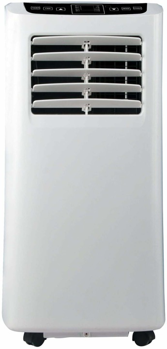 Actual product image Ozeanos OT-AC-7000 Iceberg (30 m², 7000 BTU/h)