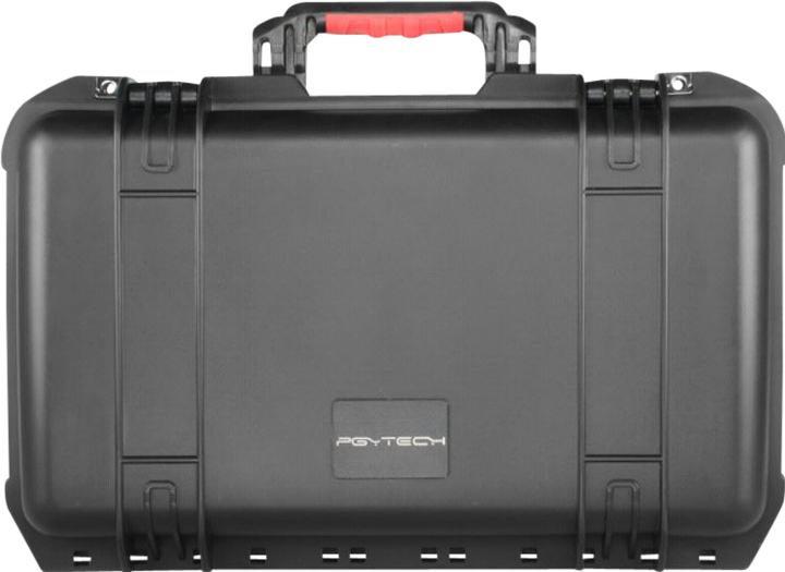 Immagine prodotto Pgytech Mini custodia per DJI Ronin S (Borsa per accessori per droni)