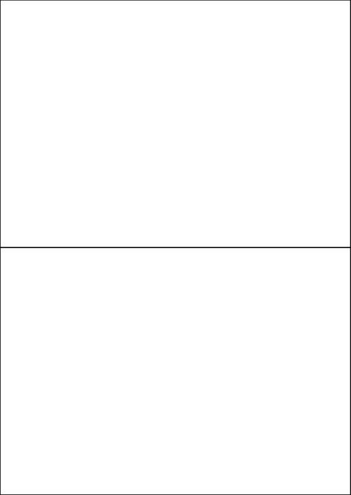 Immagine prodotto HERMA Etichette di spedizione A4