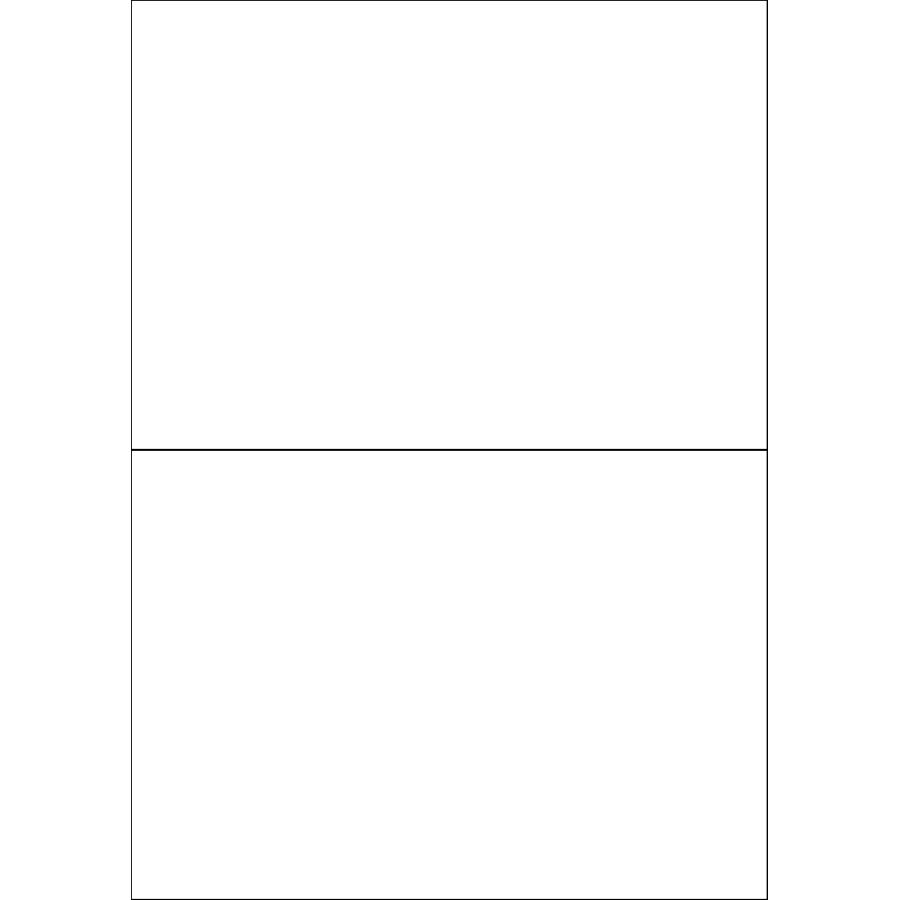 Thumbnail - Herma, Etiketten, Etiketten Papier