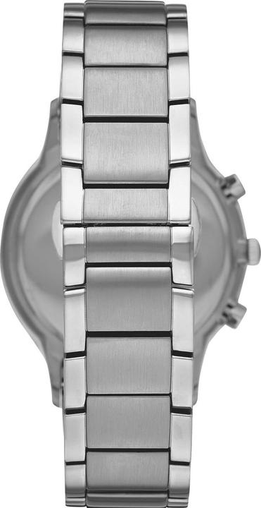 Produktbild Emporio Armani Renato (Analoguhr, Chronograph, 43 mm)