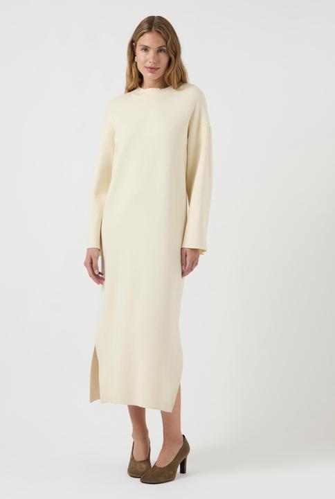 Produktbild Yas YASELMA Maxikleid (M)