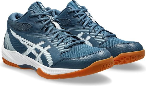Image du produit ASICS Performance GEL-TASK MT 4 (39)
