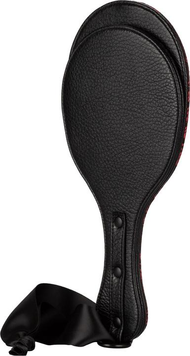 Produktbild CalExotics Scandal Round Double Paddle