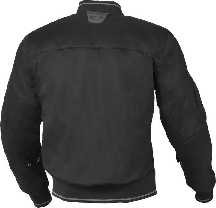 Actual product image Macna Bastic (Men, XXL)