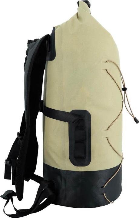Produktbild D-Trek Wasserdichter Rucksack - Oceanpack 20L (20 l)