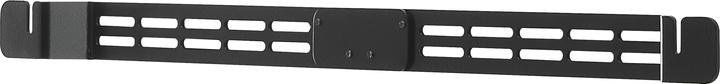 Actual product image Flexson Wall mount for Sonos Arc and Sonos Arc Ultra (1 pcs., Wall installation, Not movable)