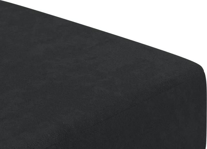 Produktbild vidaXL Schlafsofa (2-Sitzer)