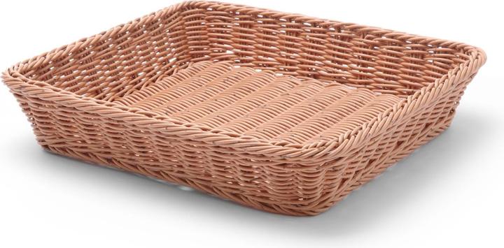 Image du produit Hendi Panier à pain Gastronorm taille GN 2/3