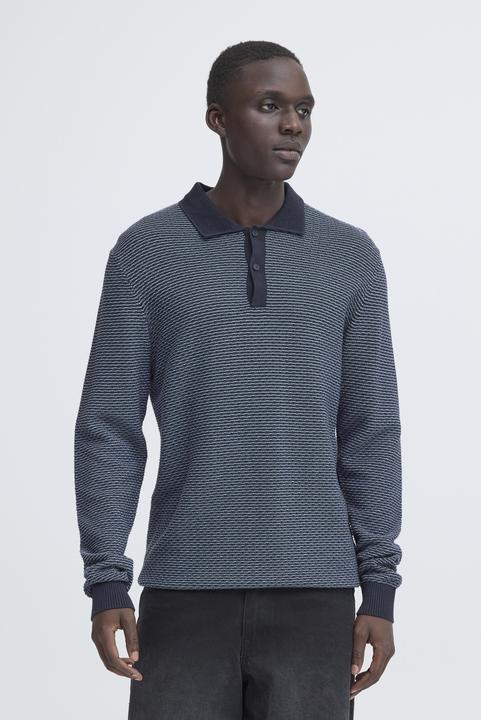 Produktbild Blend Boyd (3XL)