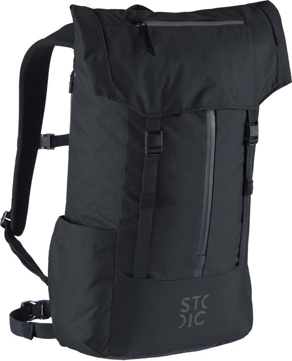 Stoic LundhultSt. Daypack (20 l)
