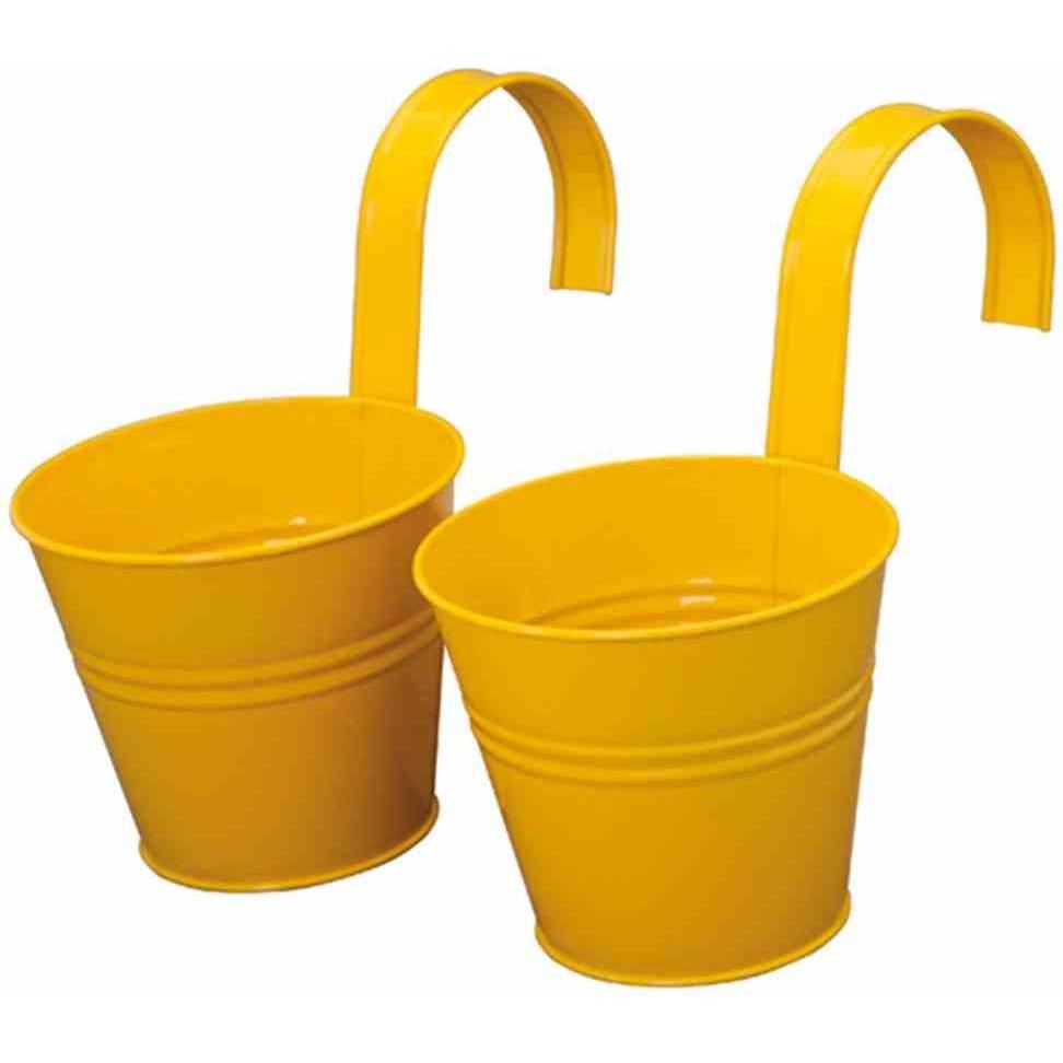 Thumbnail - Siena Garden, Blumentopf, Pflanzgefäss (160 cm)