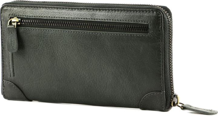 Actual product image Bruno Banani Zip Around Wallet