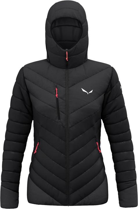 Produktbild Salewa Ortles (36, S)