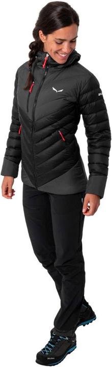 Produktbild Salewa Ortles (36, S)