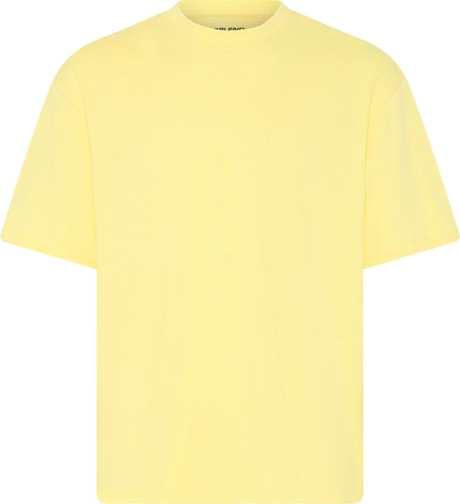 Produktbild Blend Bhkornel Graphic (S)