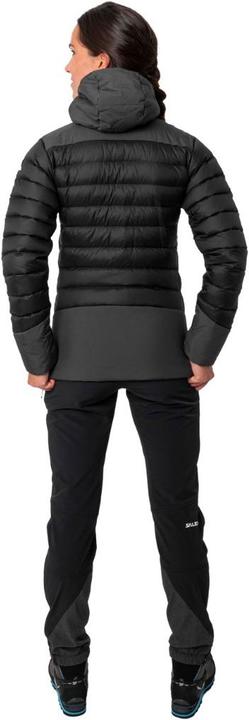 Produktbild Salewa Ortles (36, S)