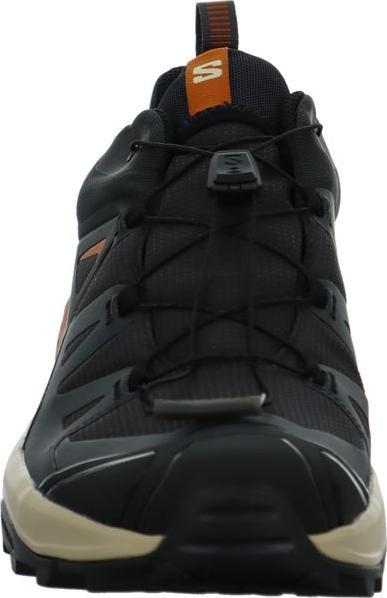 Produktbild Salomon X Ultra 360 GTX (42)