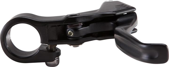 Actual product image Decathlon Hytr