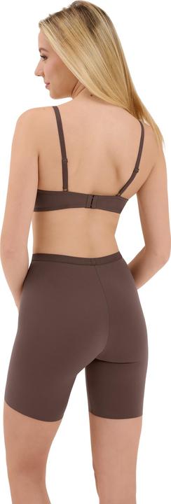 Produktbild Lisca Maya (XL, Einzelpack)