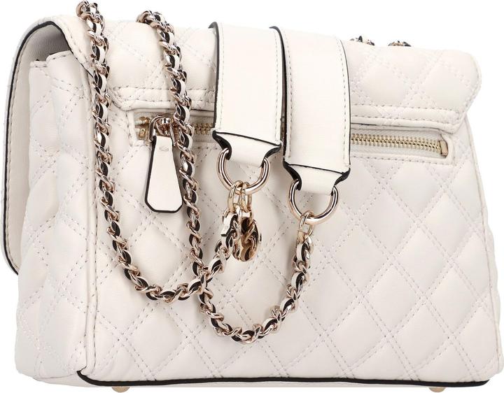 Produktbild Guess Handtasche Giully II 2 Comp Conv Flap