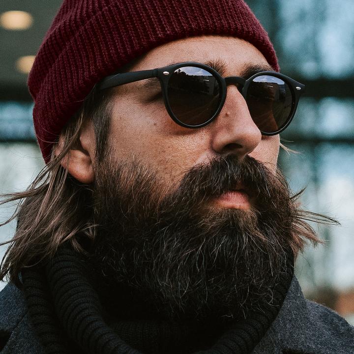 Immagine prodotto Waykins Matira