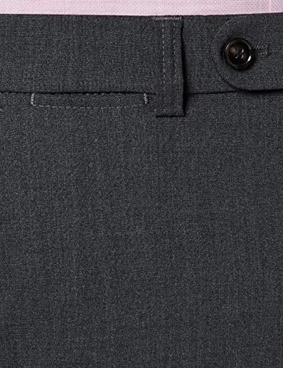 Actual product image Eurex by Brax 10023577 (W44/L32)