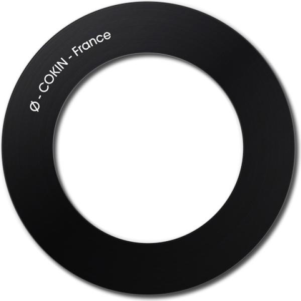 Produktbild Cokin Adapter P482 82 mm (Obektivfilter Halter, 82 mm)