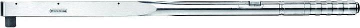 Produktbild Gedore 8563-10 Drehmomentschlüssel DREMOMETER D 155-760 Nm (3/4", 155 - 760 Nm)