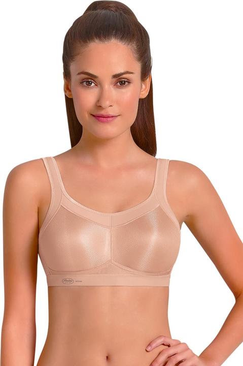 Produktbild Anita Sport-BH "Momentum" (85 C)