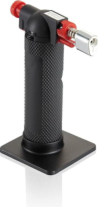 Leifheit ProLine