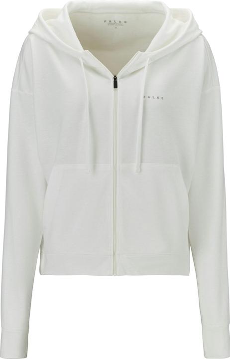 Immagine prodotto Falke BA Light Sweat Zip Jacket w (M)