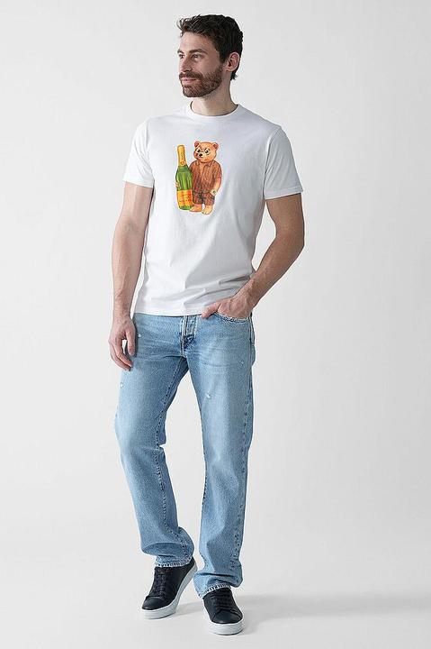 Actual product image Replay Derick (34)