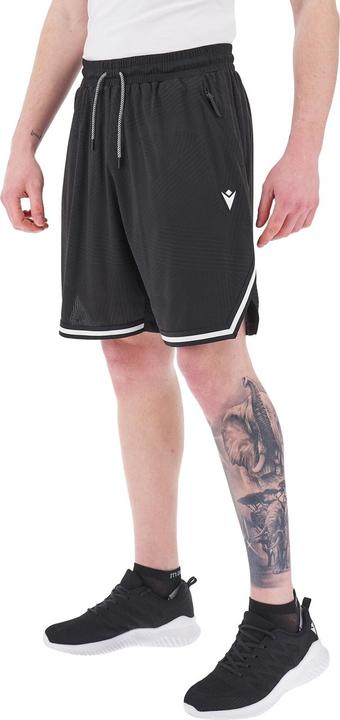 Image du produit Macron Kalamitsi II (4XL)