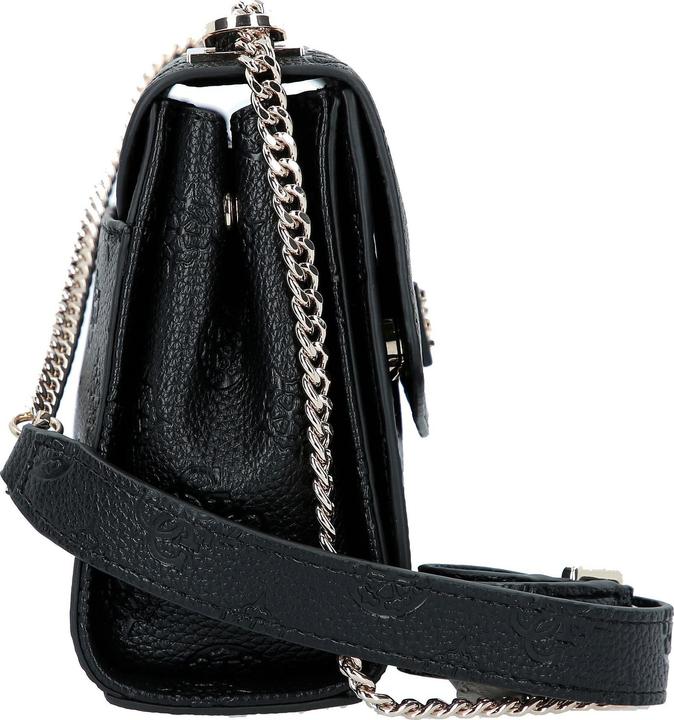 Immagine prodotto Guess Cresidia Schultertasche 24 cm