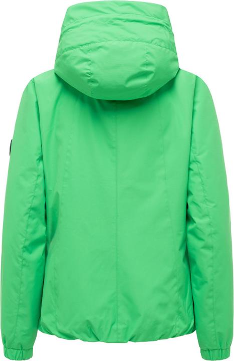 Actual product image Marikoo Yoshikoo 16 (S)